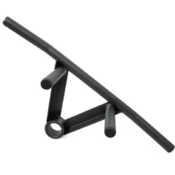 RCR3 Handles Kit
