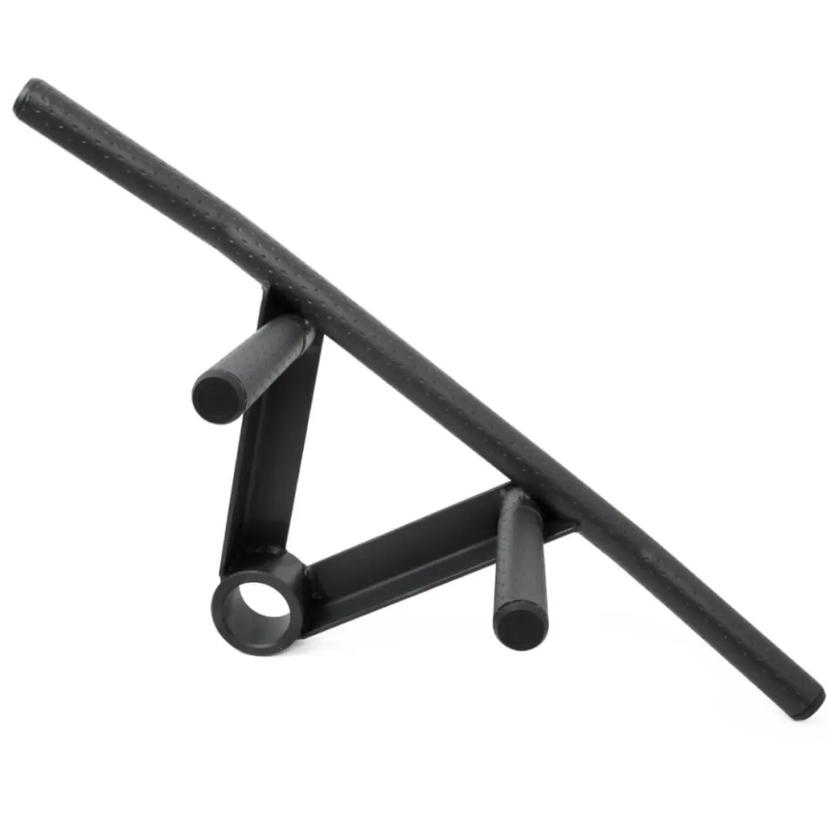 RCR3 Handles Kit