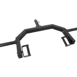 RCR3 Handles Kit
