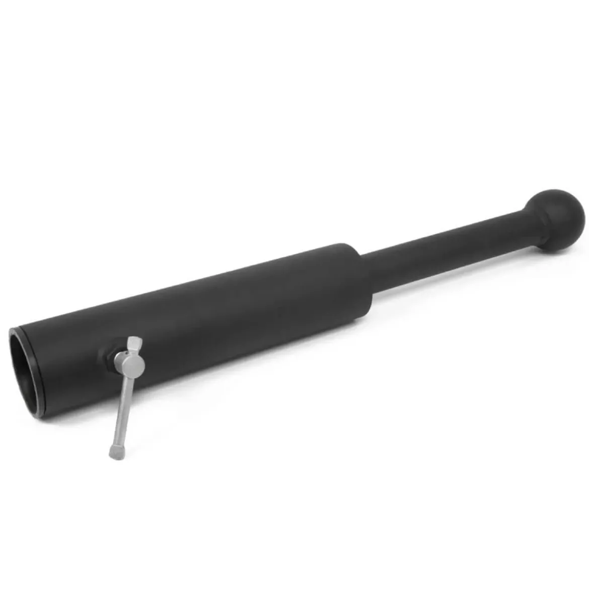 RCR3 Handles Kit