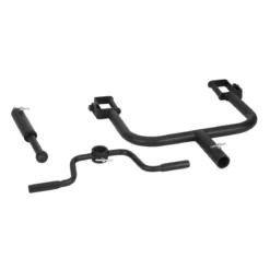 RCR3 Handles Kit