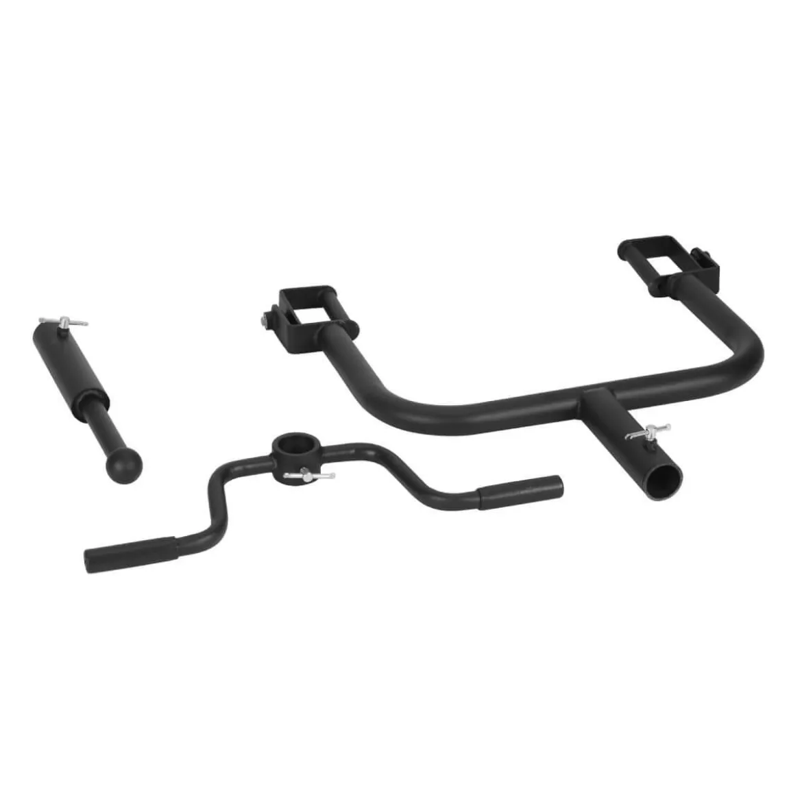 RCR3 Handles Kit