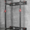 Renforts (Paire) - Mise à jour pour le Rack FR360-ST de Rangement Mural Pliable FR360