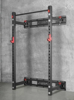 Renforts (Paire) - Mise à jour pour le Rack FR360-ST de Rangement Mural Pliable FR360
