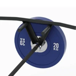 RH1 Poignée T-Bar pour Landmine