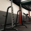 Rockin squat 360PR