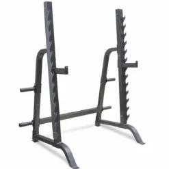 Rockin squat 360PR
