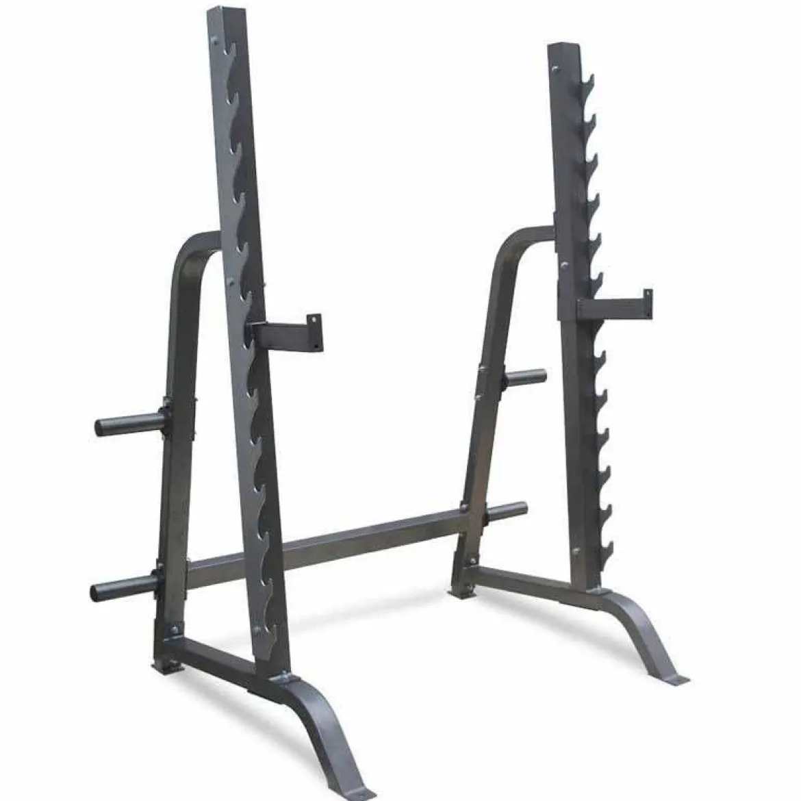 Rockin squat 360PR