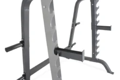 Rockin squat 360PR