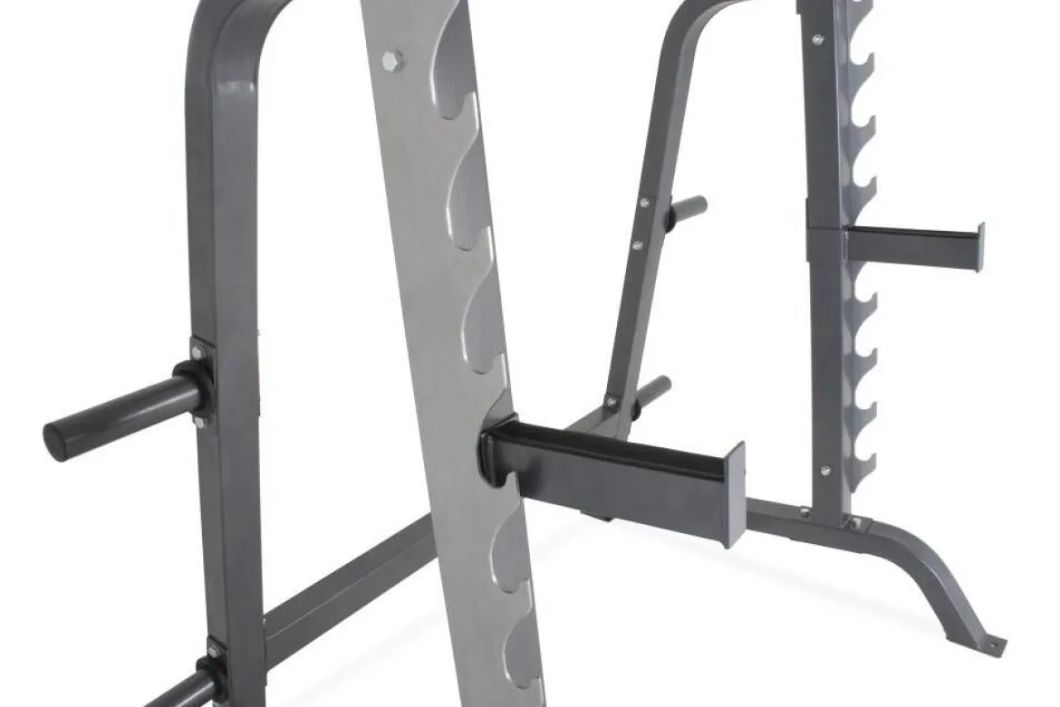 Rockin squat 360PR