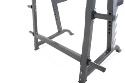 Rockin squat 360PR