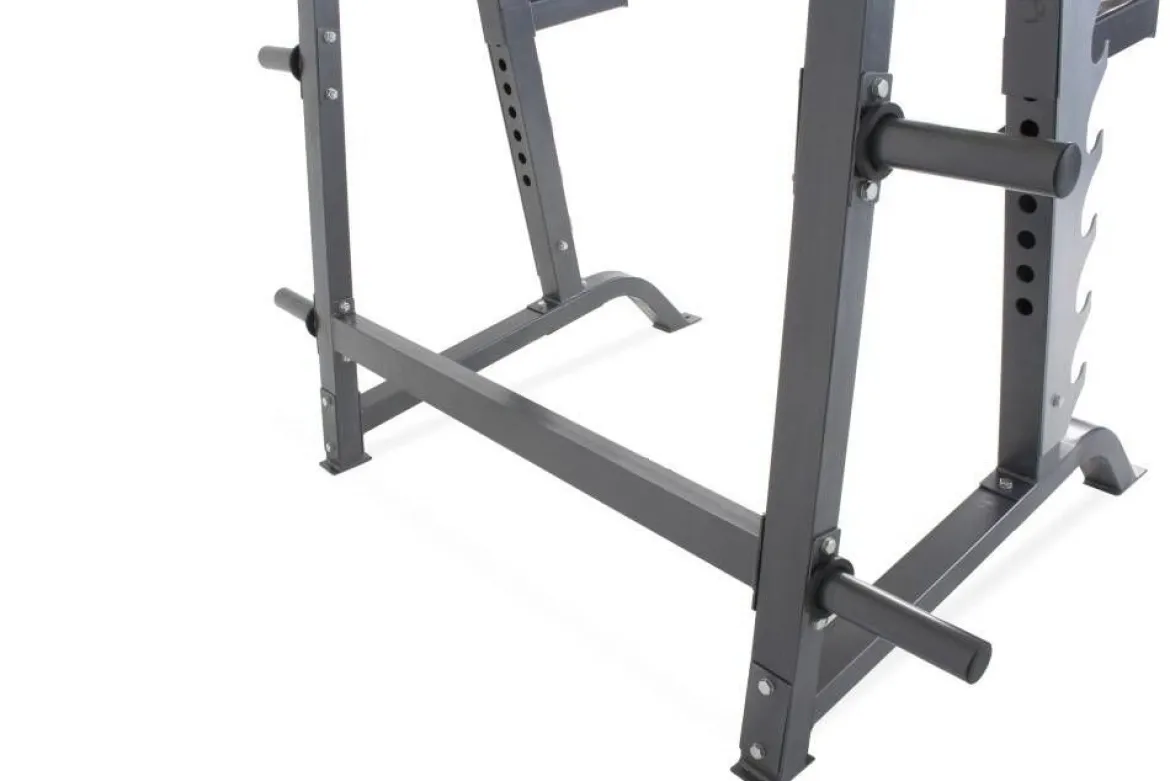 Rockin squat 360PR