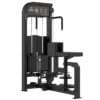 ROTATION DU TORSE ELITE SERIES