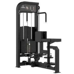 ROTATION DU TORSE ELITE SERIES