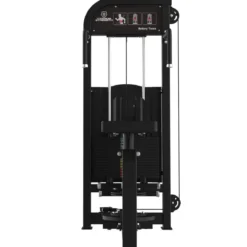 ROTATION DU TORSE ELITE SERIES
