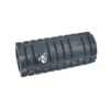 Rouleau de Massage Forme - Noir