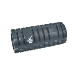 Rouleau de Massage Forme - Noir