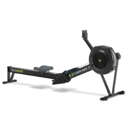 RowErg Concept 2