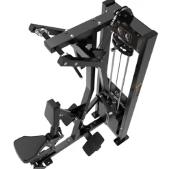Rowing Assis