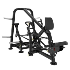 Rowing Iso-Latéral Genesis Series