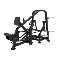 Rowing Iso-Latéral Genesis Series