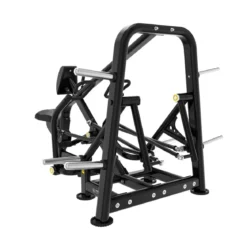 Rowing Iso-Latéral Genesis Series