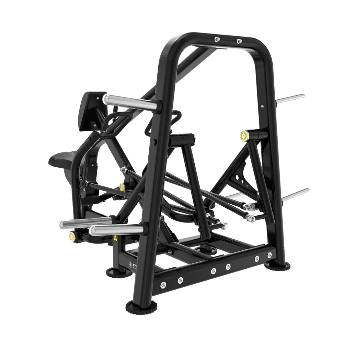 Rowing Iso-Latéral Genesis Series