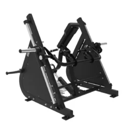 Rowing Smith avec Appui Thoracique Elite Series