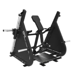 Rowing Smith avec Appui Thoracique Elite Series