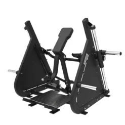Rowing Smith avec Appui Thoracique Elite Series