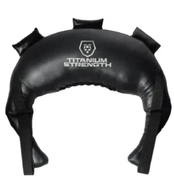 Sac d’Entraînement Lesté