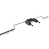Safety Bar