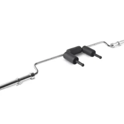 Safety Bar