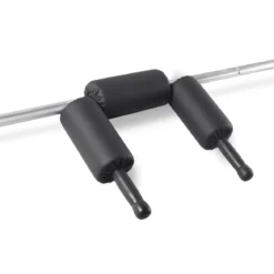 Safety Bar