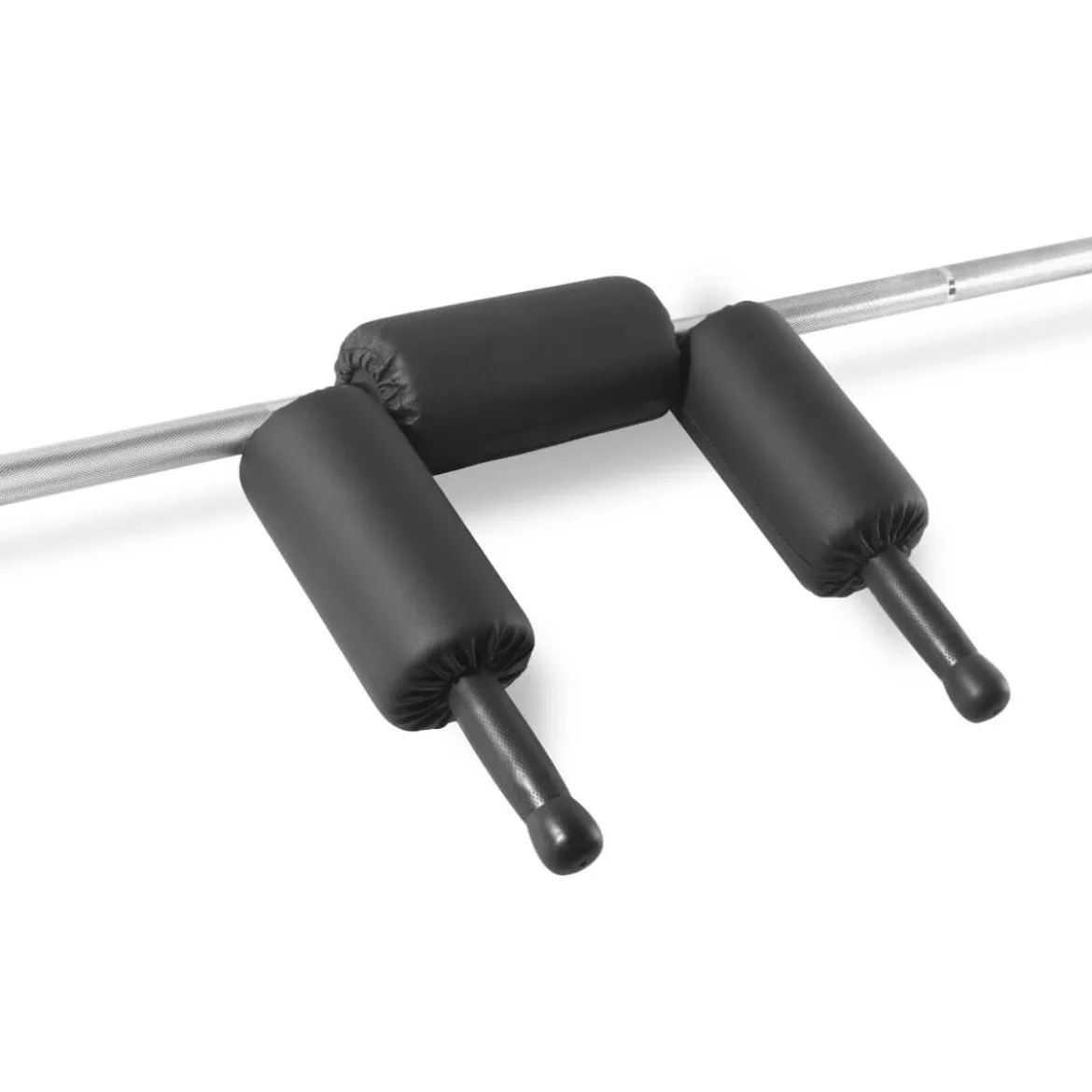 Safety Bar