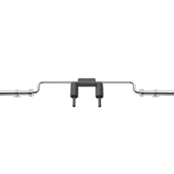 Safety Bar