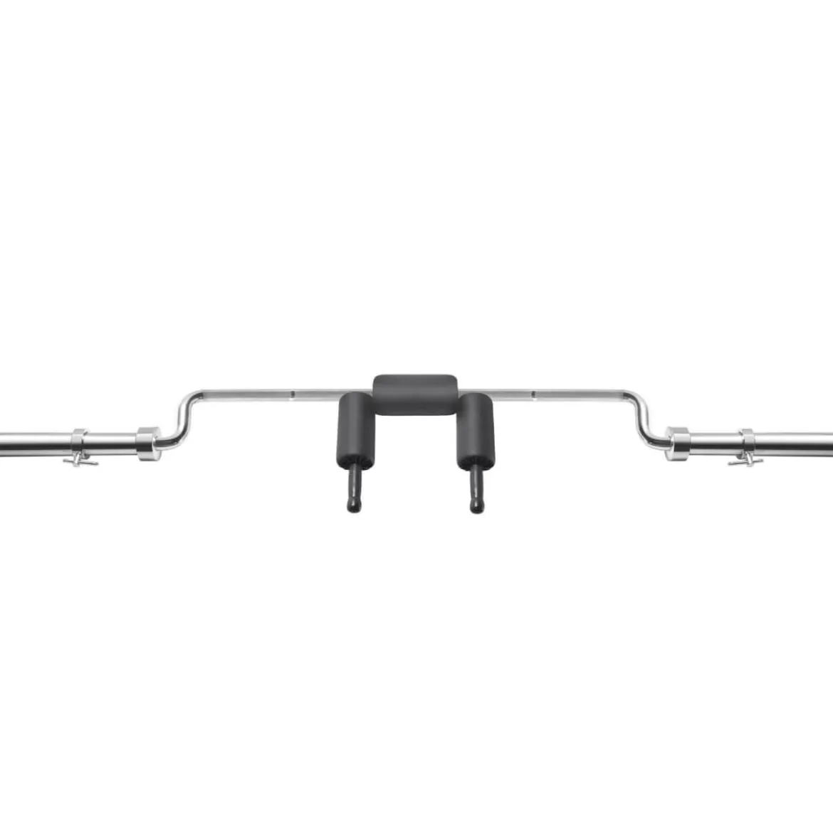 Safety Bar