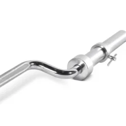 Safety Bar