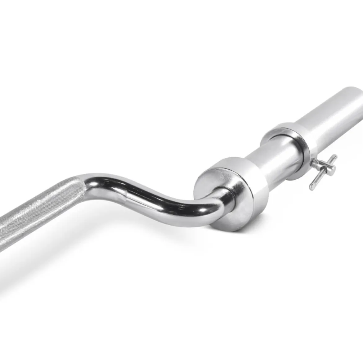 Safety Bar