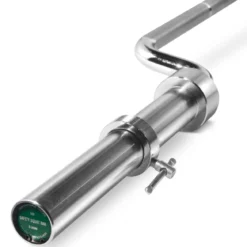 Safety Bar