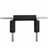 Safety Bar Squat - Barre de sécurité - Barre à squat