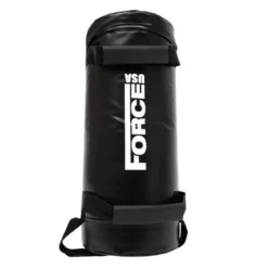 Sandbag Endurance Core Bag