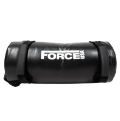 Sandbag Endurance Core Bag