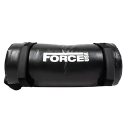 Sandbag Endurance Core Bag (5 - 20 Kg)