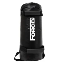 Sandbag Endurance Core Bag (5 - 20 Kg)