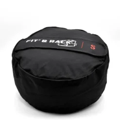 SandBag - Sac lesté rond XS à L