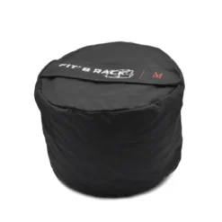 SandBag - Sac lesté rond XS à L
