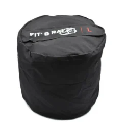 SandBag - Sac lesté rond XS à L