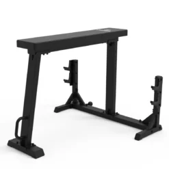 Seal Row Bench - Banc de Rameur Chinois