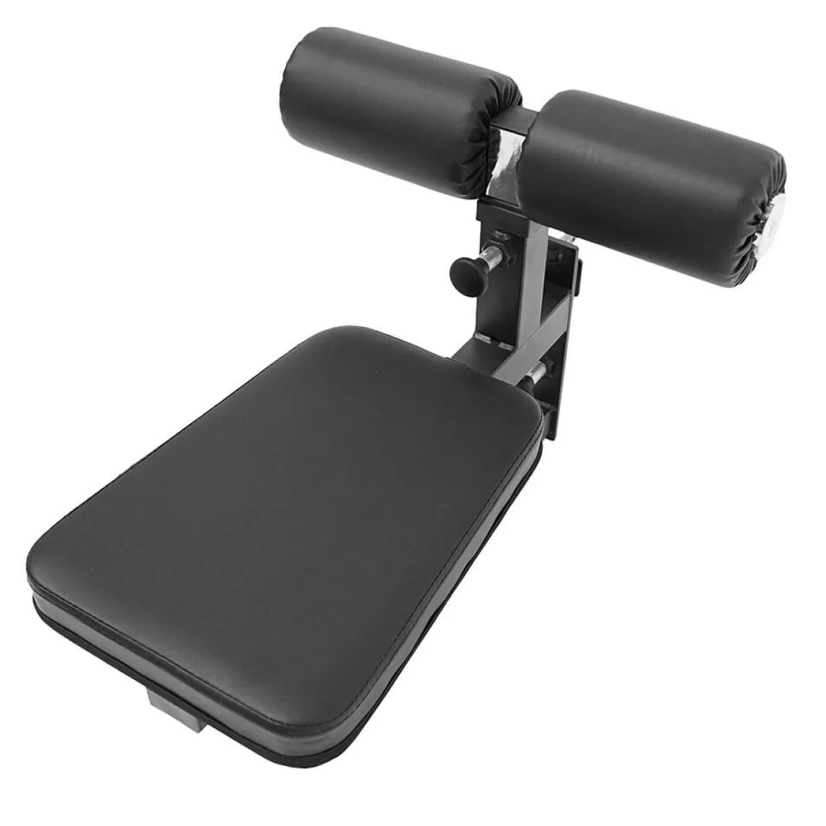 Siège Ajustable Avec Support pour les Jambes